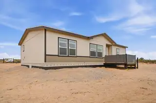 1300 Iglesia Street SW, Rio Rancho