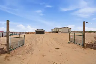 1300 Iglesia Street SW 