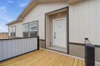 1300 Iglesia Street SW 