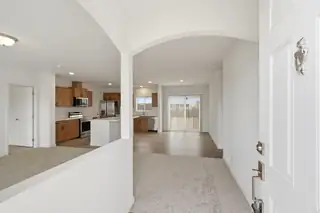 1300 Iglesia Street SW 