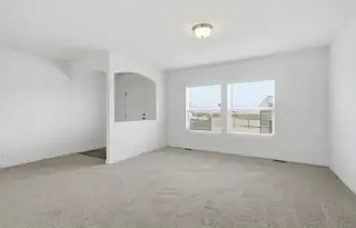 1300 Iglesia Street SW 