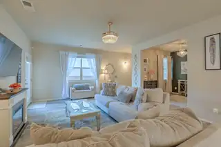 9312 Silver Mesa Street NW 