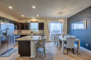 9312 Silver Mesa Street NW 