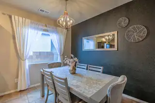 9312 Silver Mesa Street NW 