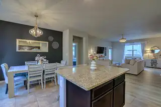 9312 Silver Mesa Street NW 