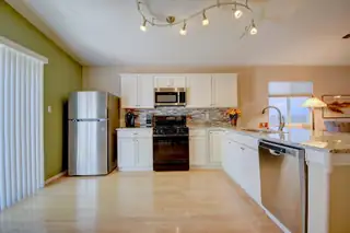 5359 Stream Stone Avenue NW 