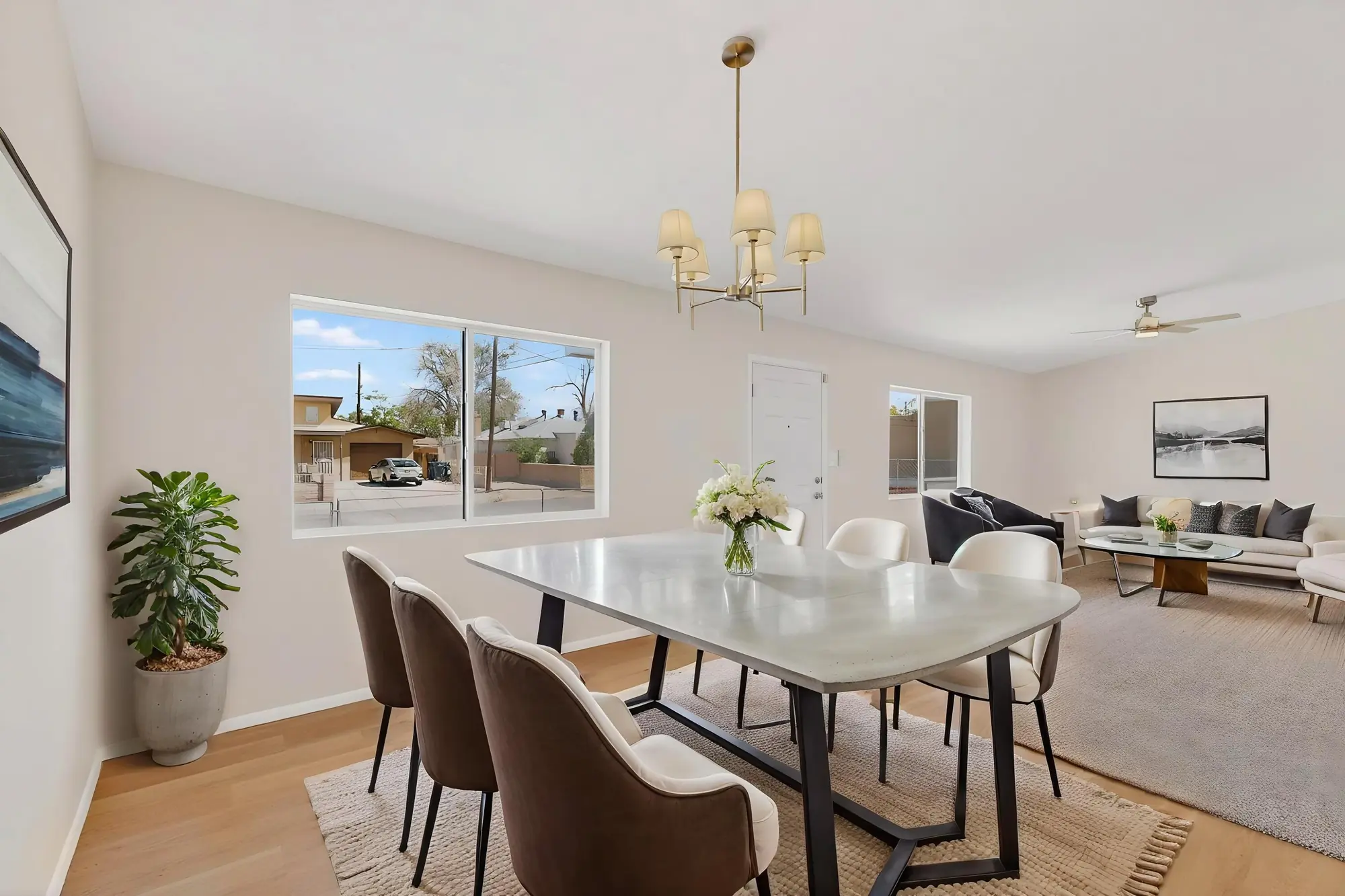 108 Garfield Avenue SE