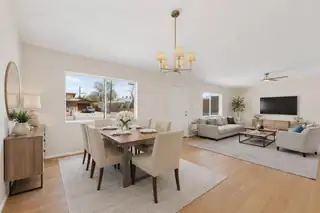 108 Garfield Avenue SE 