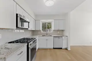 108 Garfield Avenue SE 