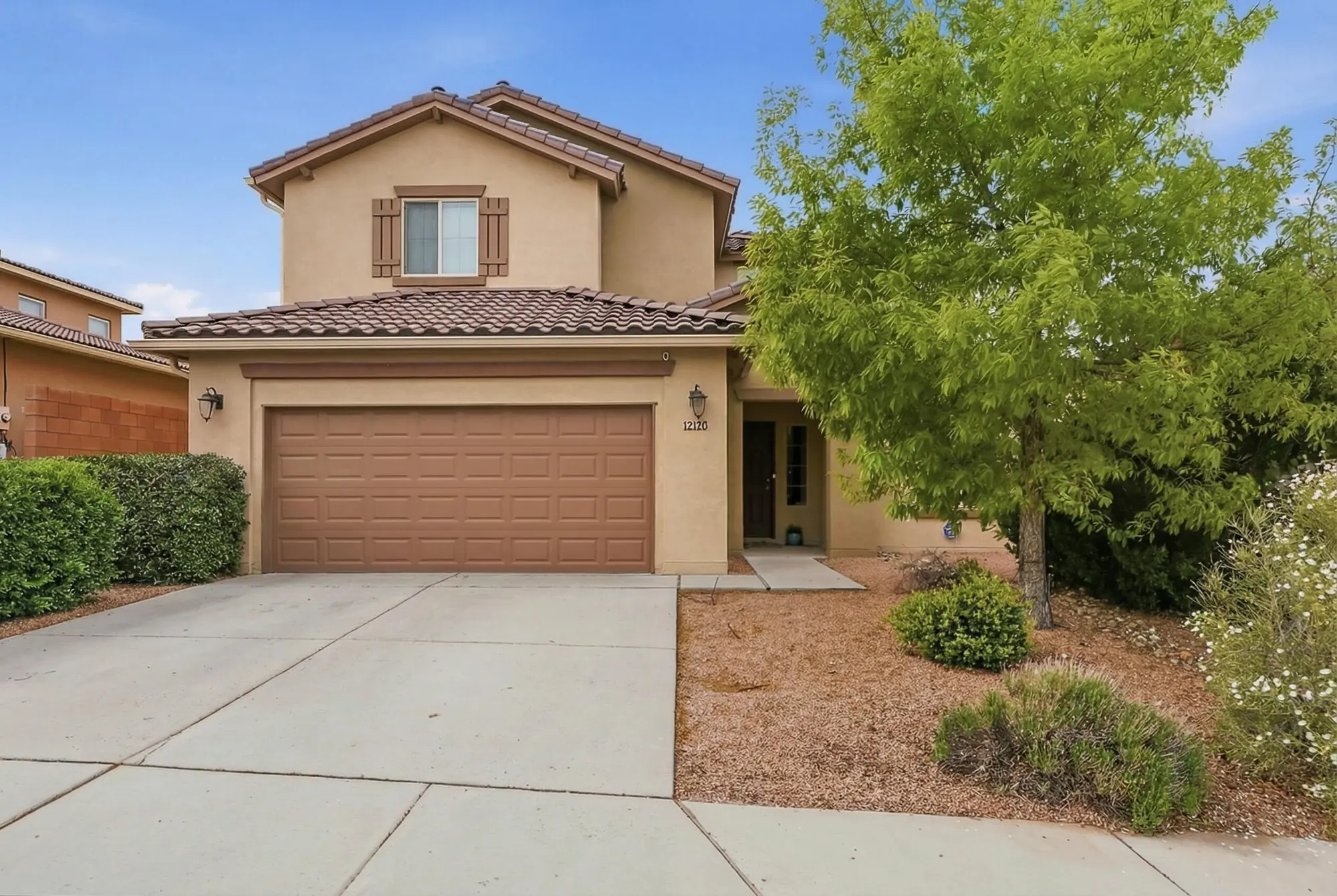 12120 Nashua Road SE