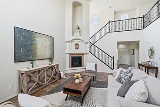 12120 Nashua Road SE 