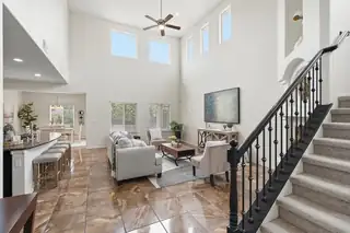 12120 Nashua Road SE 