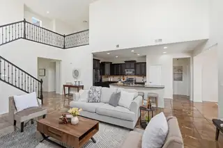 12120 Nashua Road SE 