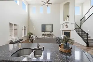 12120 Nashua Road SE 