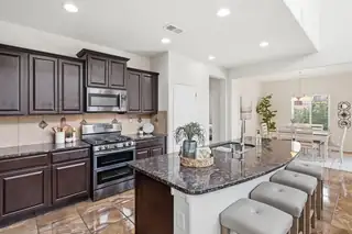 12120 Nashua Road SE 