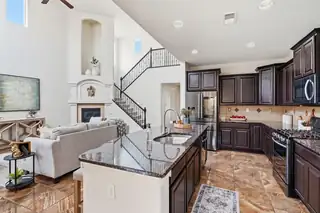 12120 Nashua Road SE 