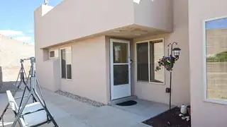 1517 Prairie Sage Way SE 