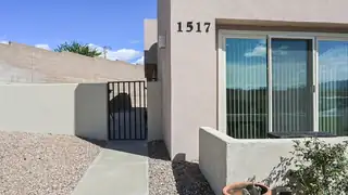 1517 Prairie Sage Way SE 