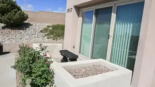 1517 Prairie Sage Way SE 