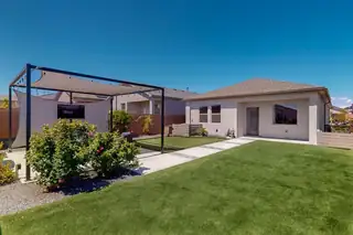 10748 Caresso Loop SW 