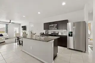 10748 Caresso Loop SW 