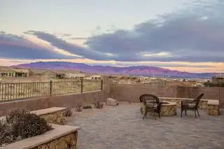 2219 Cebolla Creek Way NW, Albuquerque
