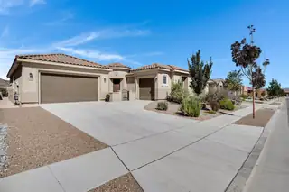 2219 Cebolla Creek Way NW 