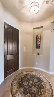 2219 Cebolla Creek Way NW 