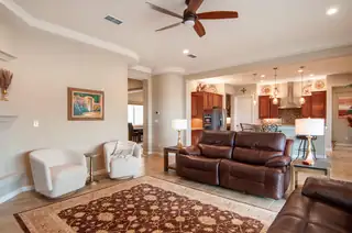 2219 Cebolla Creek Way NW 