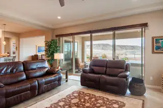 2219 Cebolla Creek Way NW 