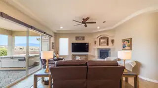 2219 Cebolla Creek Way NW 