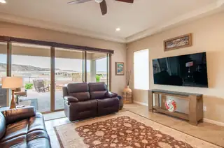 2219 Cebolla Creek Way NW 