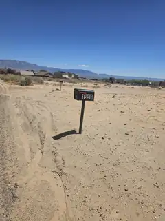 1990 12th Avenue SE, Rio Rancho 