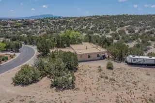 6516 Horseshoe Drive 