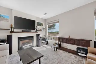 6528 Bosque Meadows Place NW 