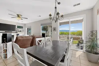 6528 Bosque Meadows Place NW 