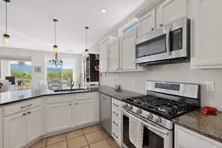 6528 Bosque Meadows Place NW 