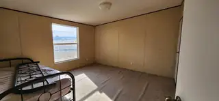 808 Kohala Avenue Bedroom