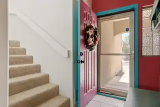 4109 Whistler Avenue NW 