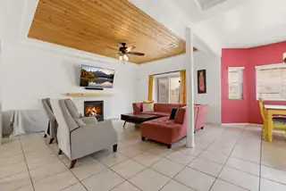 4109 Whistler Avenue NW 