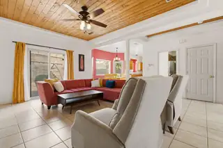 4109 Whistler Avenue NW 