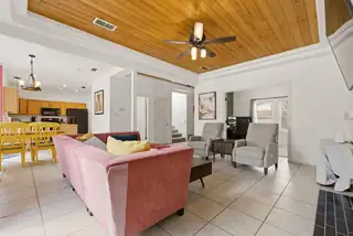 4109 Whistler Avenue NW 