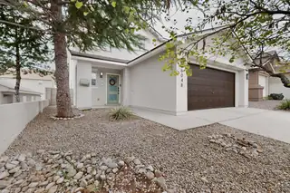 6048 Park Hill Avenue NW 