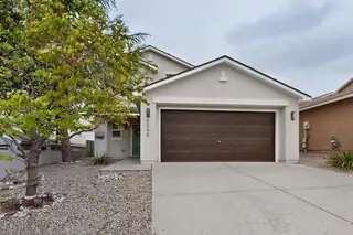 6048 Park Hill Avenue NW 