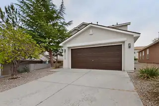 6048 Park Hill Avenue NW 