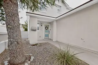 6048 Park Hill Avenue NW 