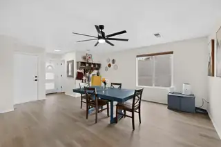 6048 Park Hill Avenue NW 