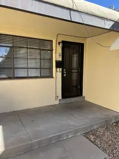 4121 Mesa Verde Avenue NE 3 