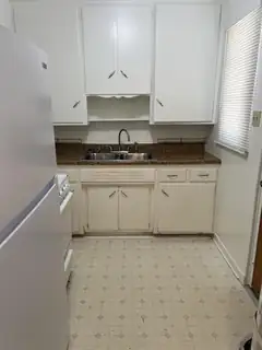 4121 Mesa Verde Avenue NE 3 