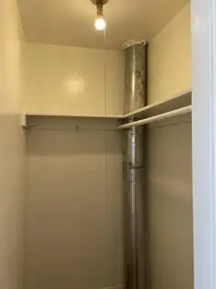 4121 Mesa Verde Avenue NE 3 